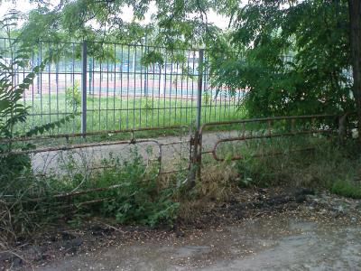 Прикрепленное изображение: DSC00771.JPG